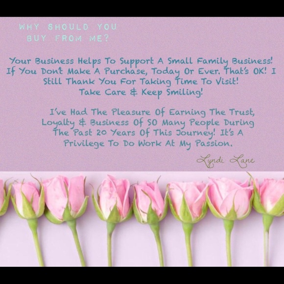 Fossil Wallet Compact Card Case Striped Y2K Free Shipping - Picture 10 of 10